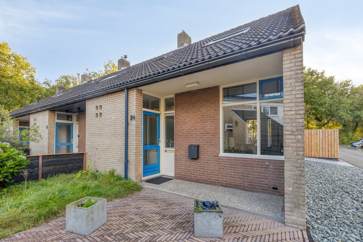 Photo 10 of de Baander 24