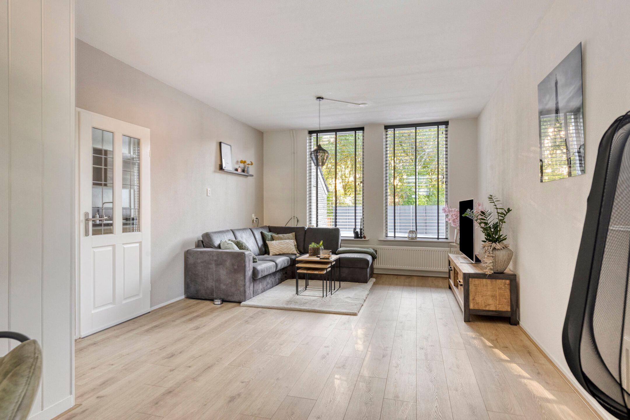 Photo 12 of de Baander 24