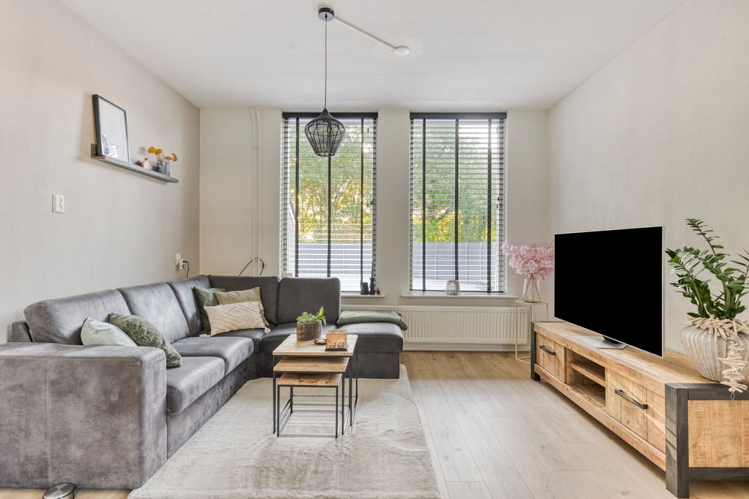 Photo 13 of de Baander 24