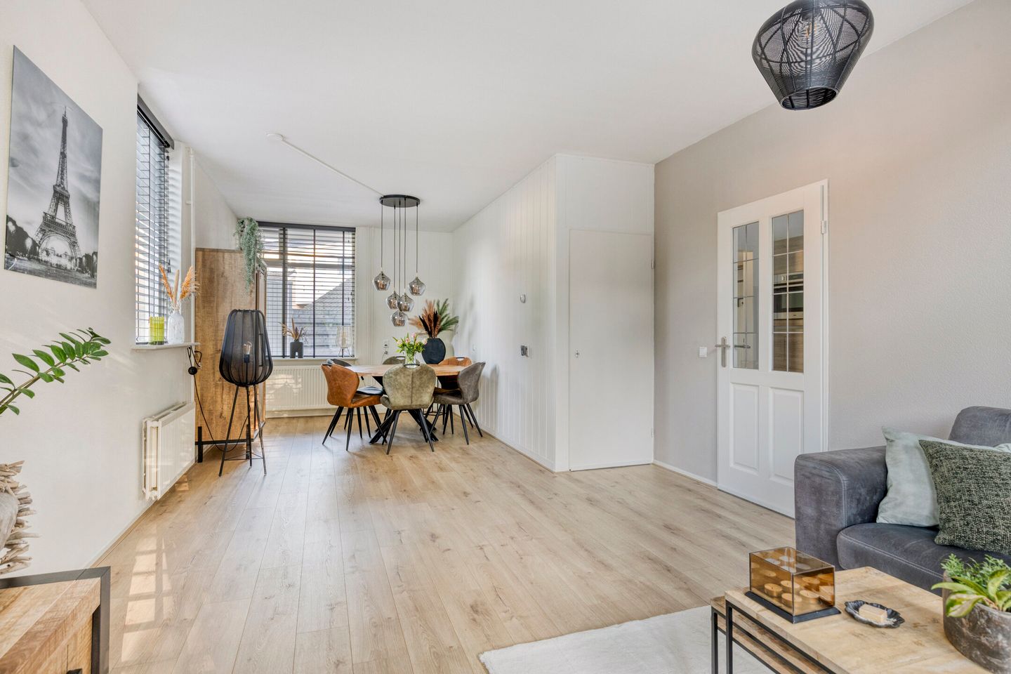 Photo 14 of de Baander 24