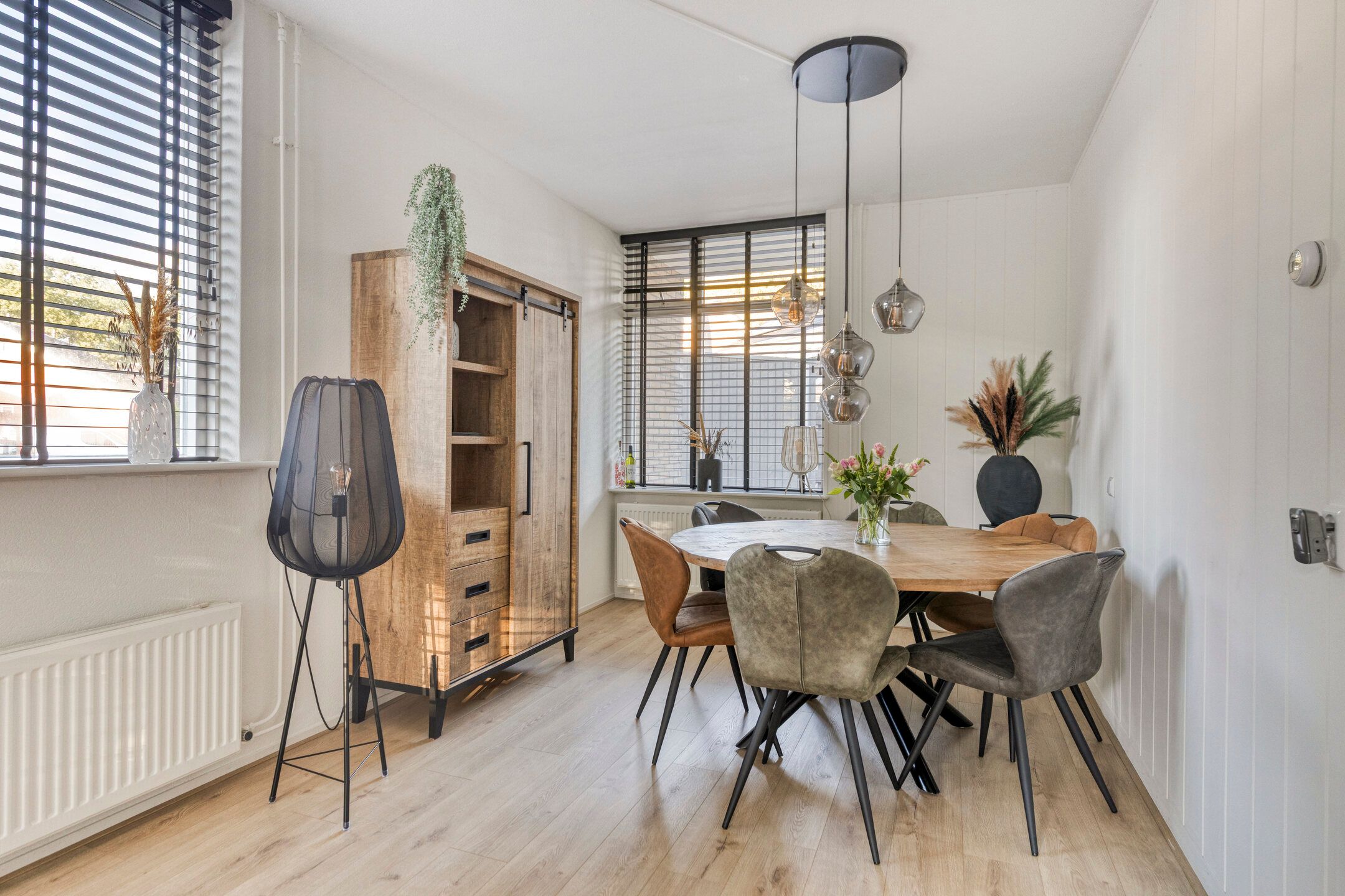 Photo 15 of de Baander 24