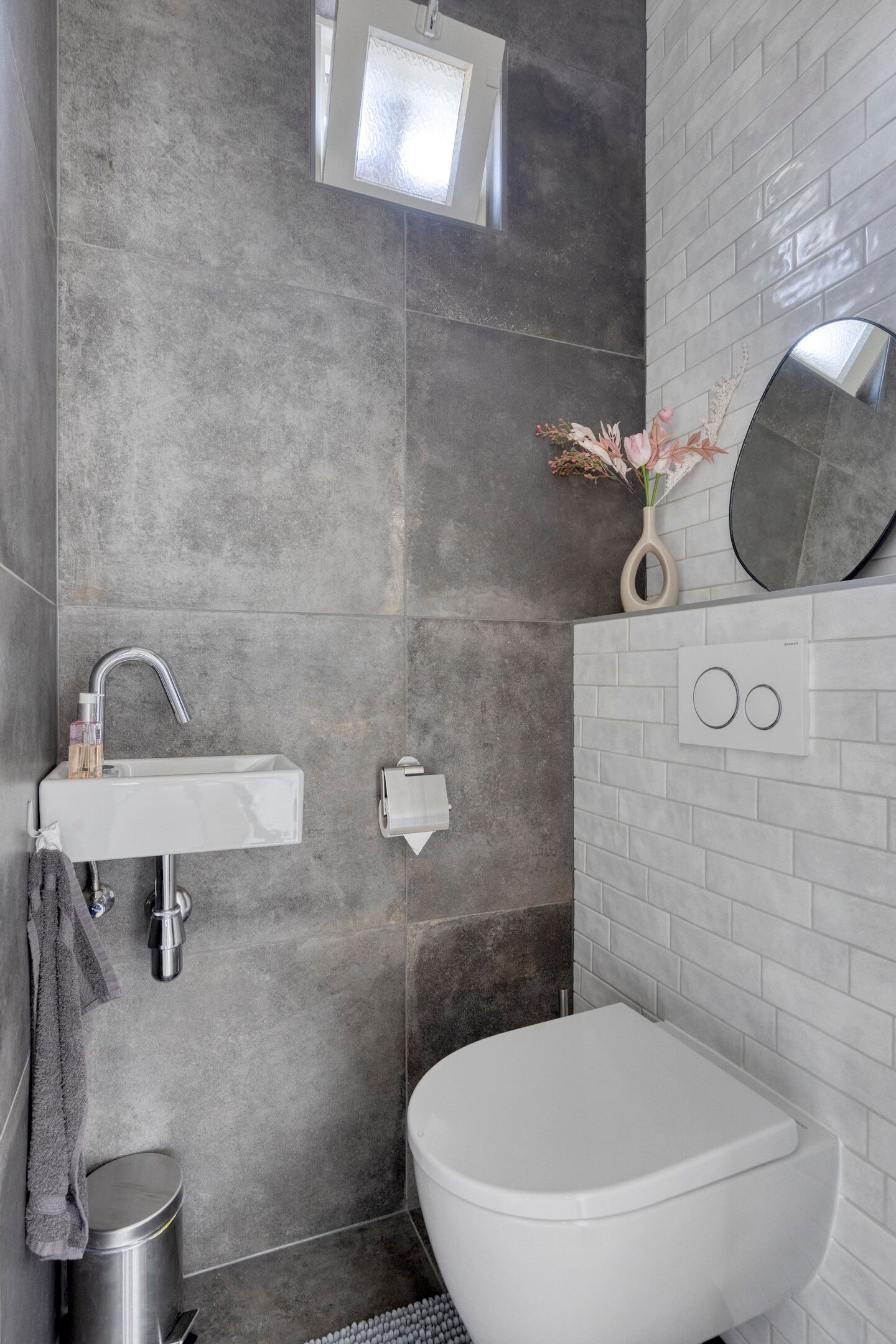 Photo 18 of de Baander 24