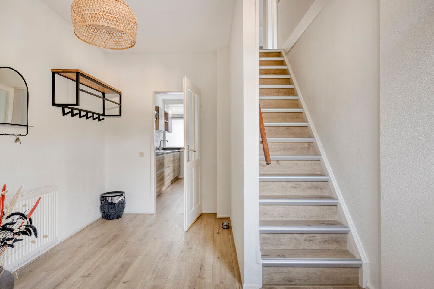 Photo 19 of de Baander 24