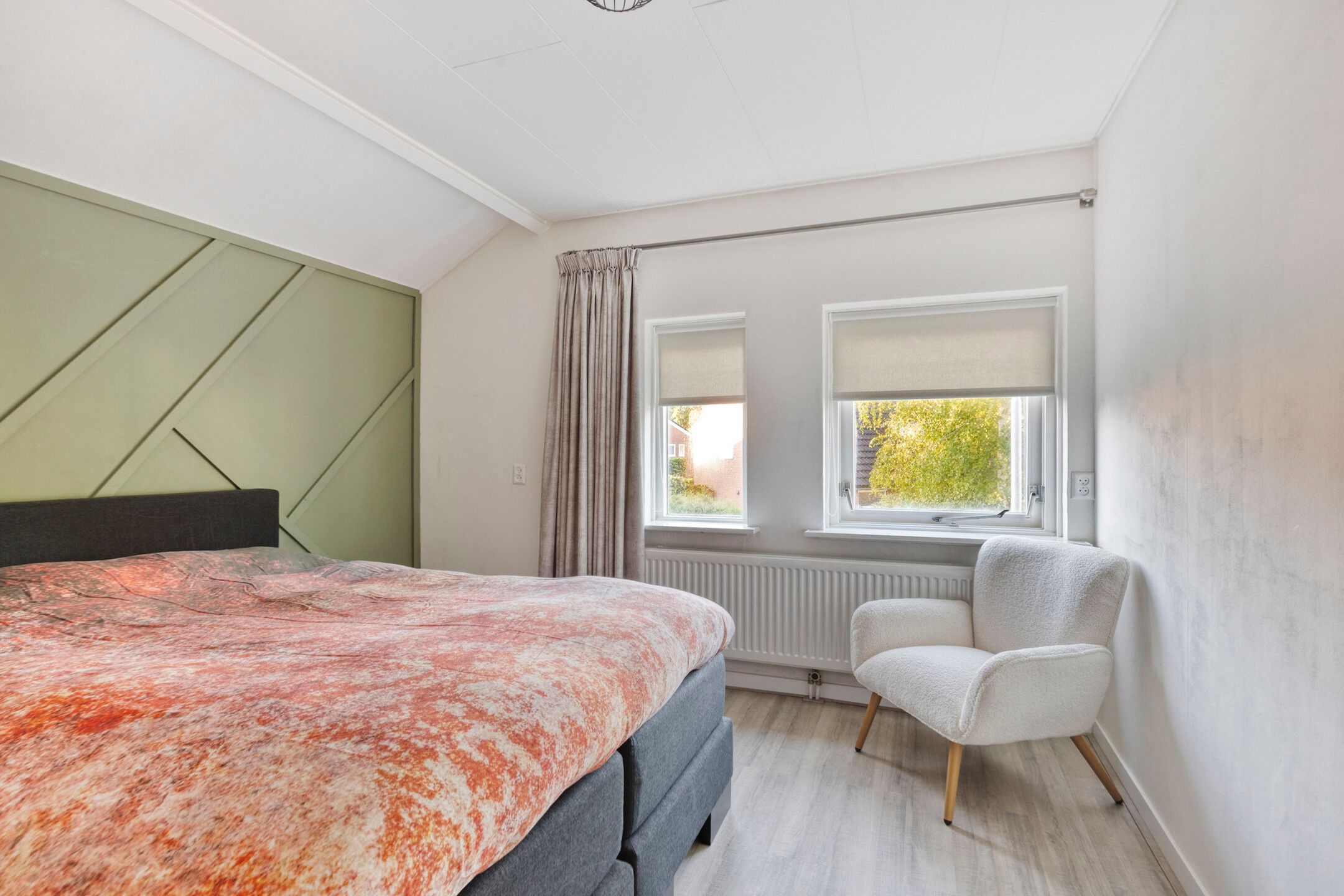 Photo 21 of de Baander 24