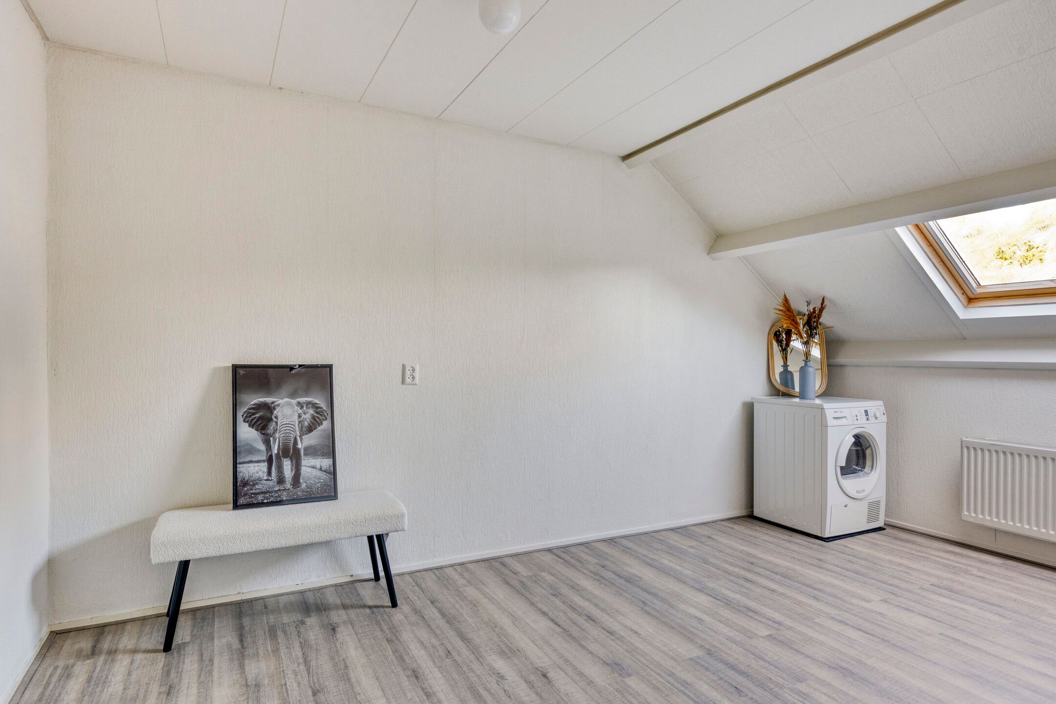 Photo 24 of de Baander 24