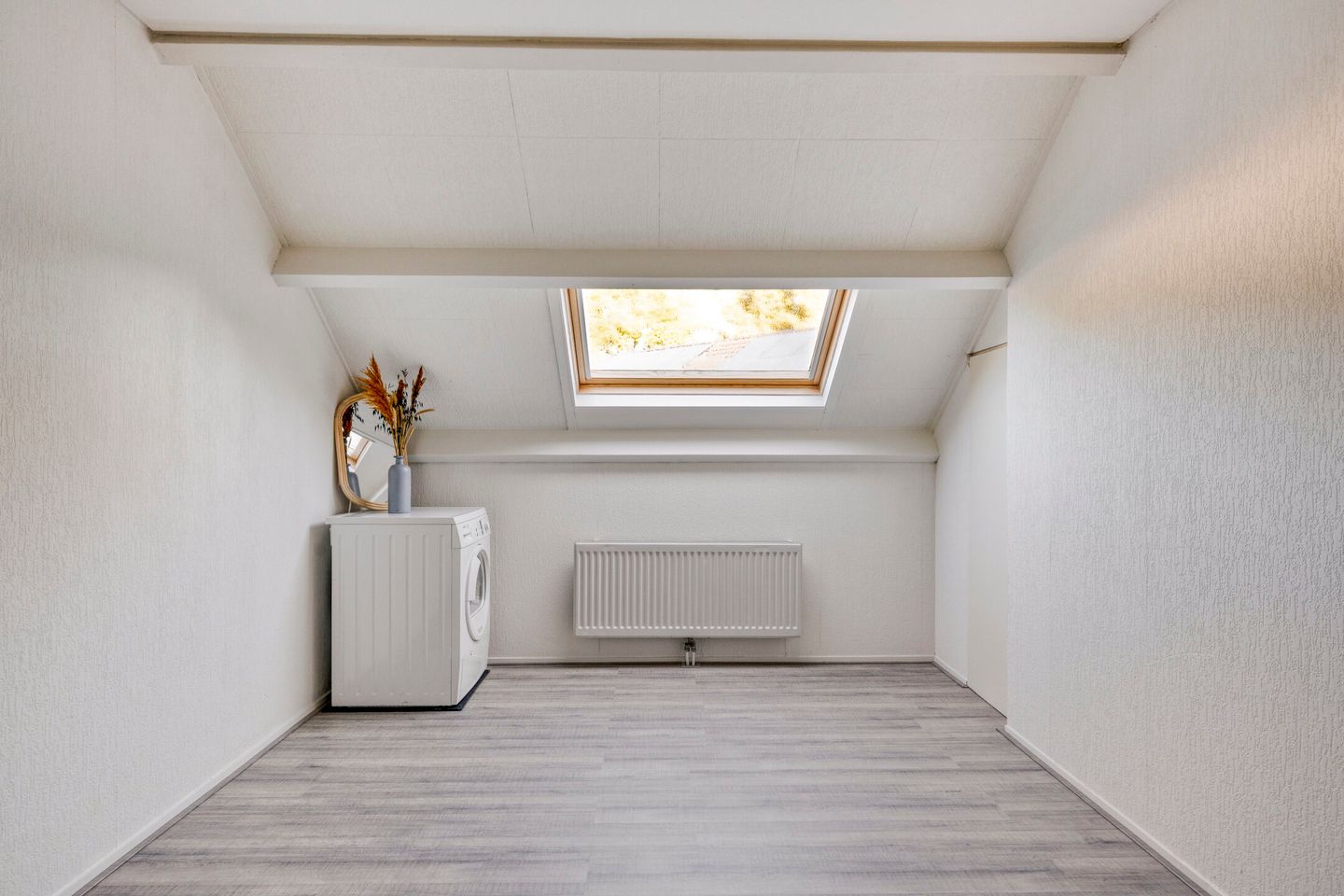 Photo 25 of de Baander 24