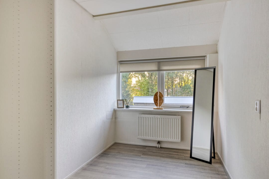 Photo 26 of de Baander 24