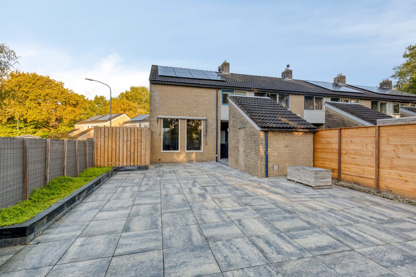 Photo 29 of de Baander 24