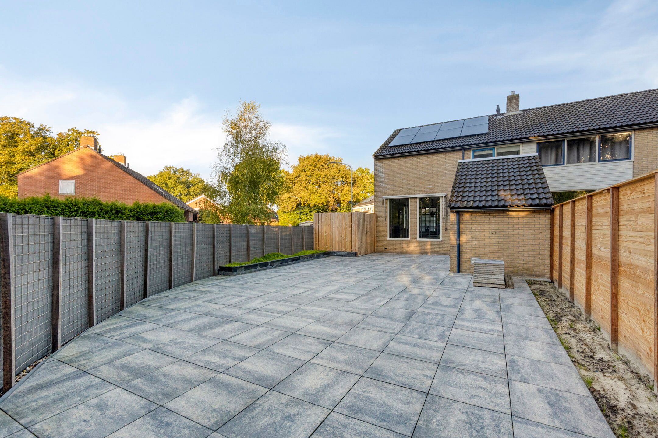 Photo 30 of de Baander 24