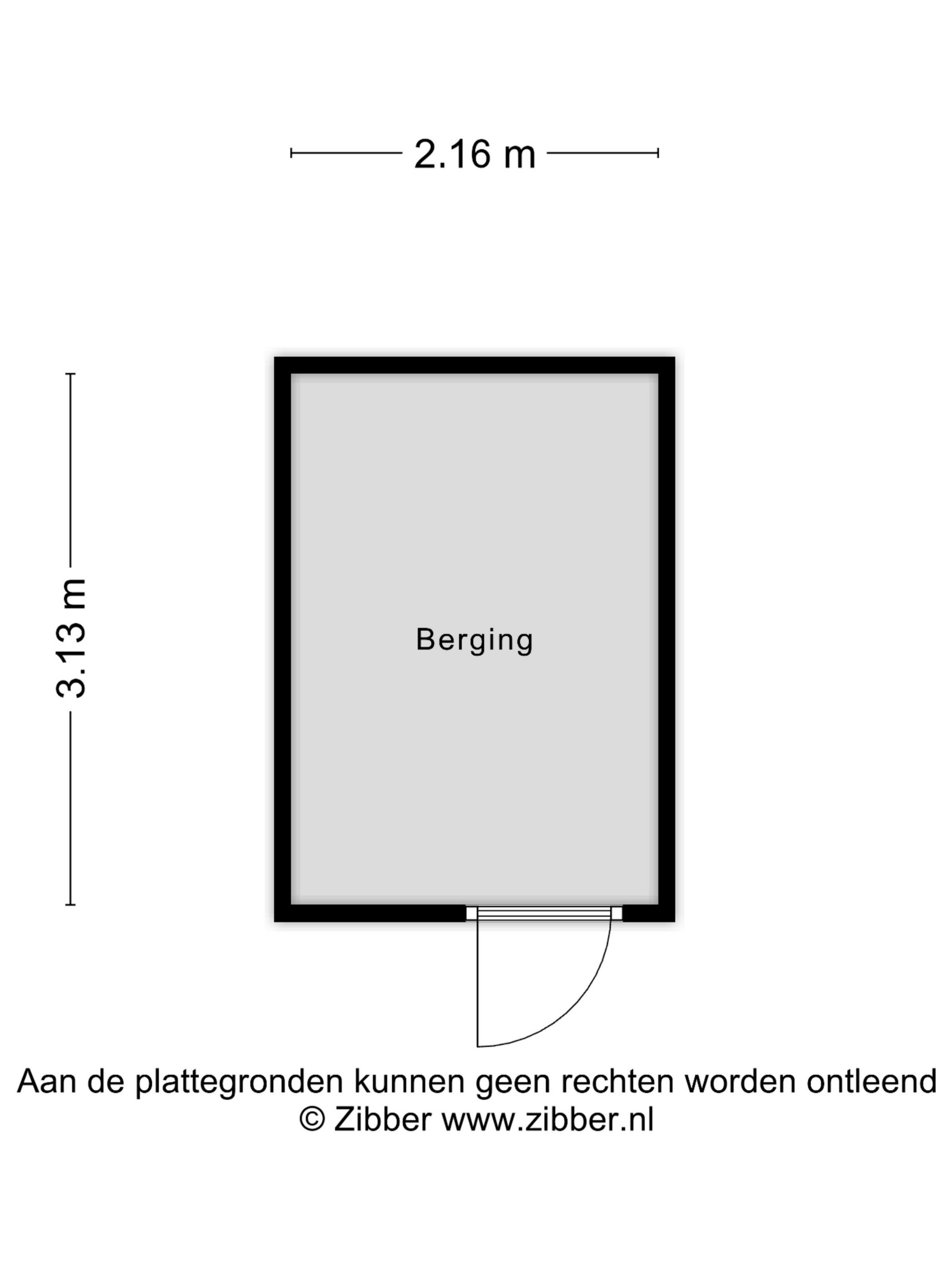 Photo 33 of de Baander 24