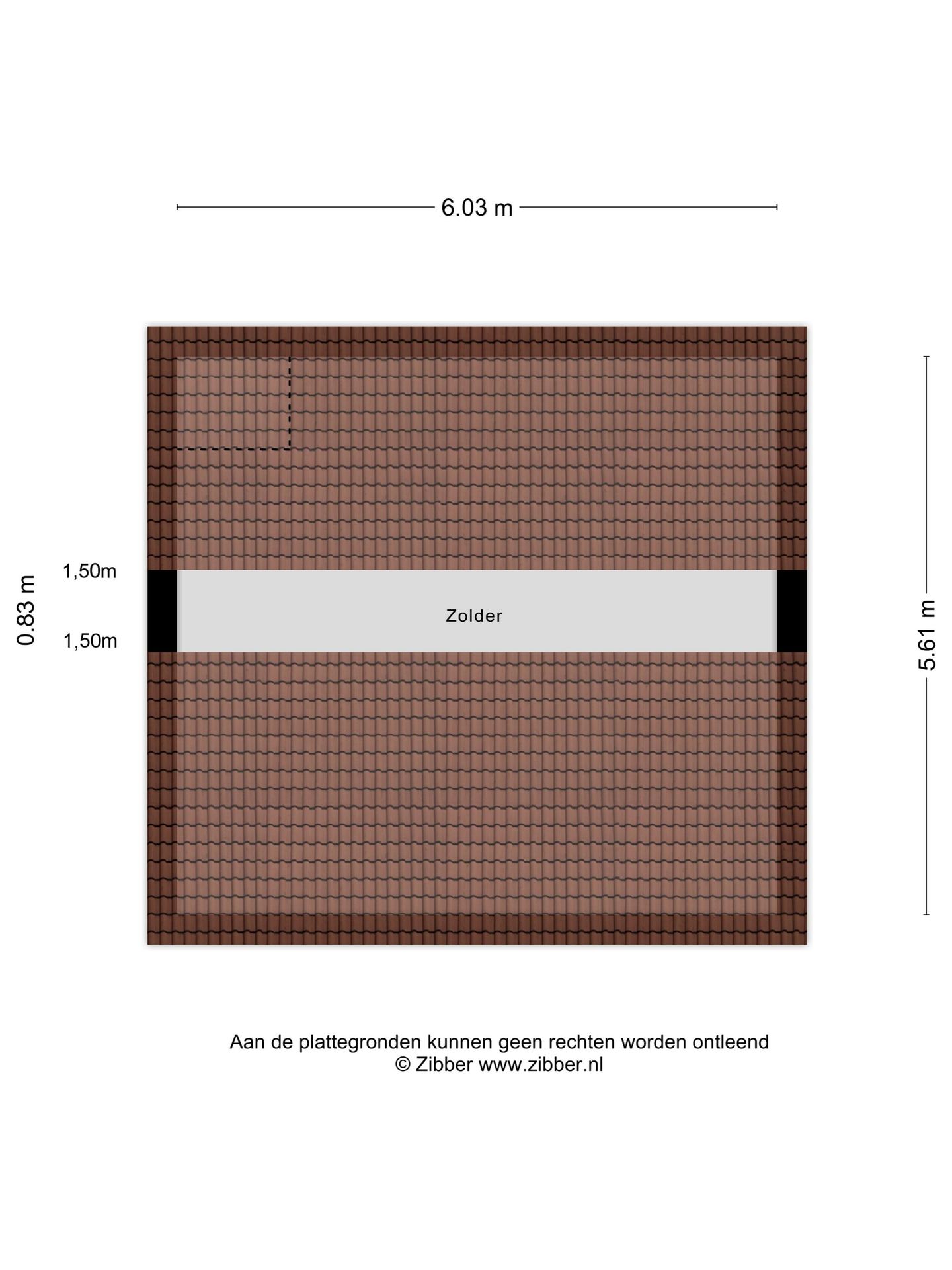 Photo 35 of de Baander 24