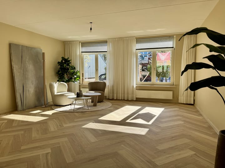 Foto 3 van Nieuweweg 4