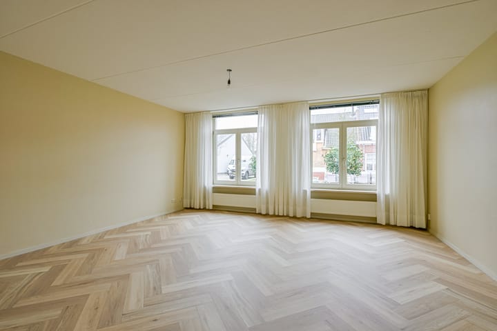 Foto 4 van Nieuweweg 4