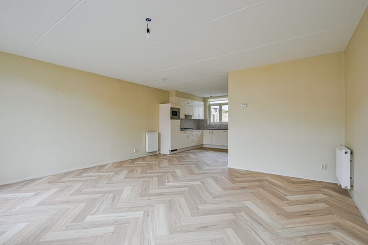 Photo 6 of Nieuweweg 4