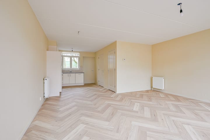 Photo 7 of Nieuweweg 4