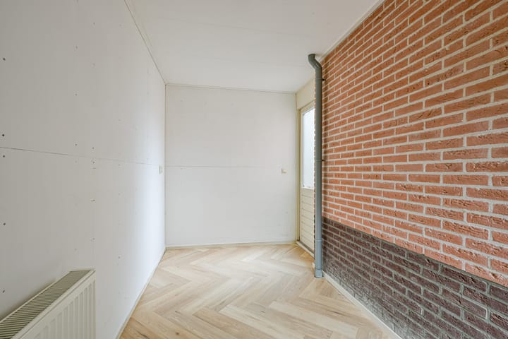 Photo 9 of Nieuweweg 4