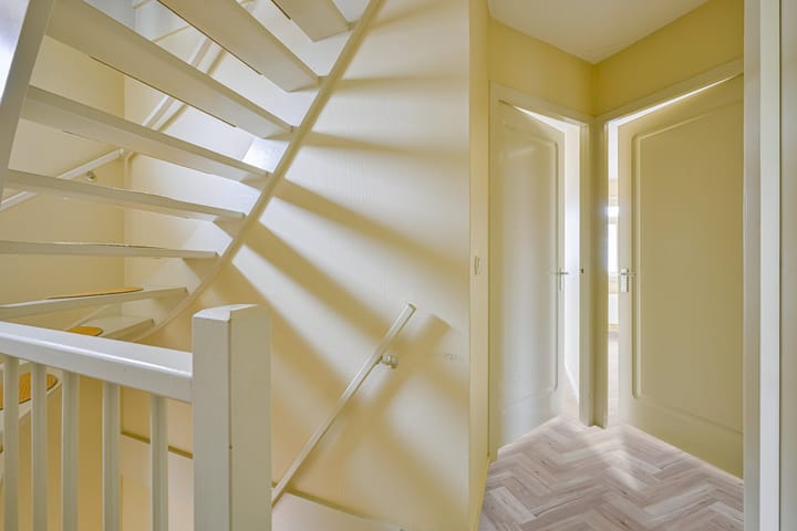 Photo 15 of Nieuweweg 4