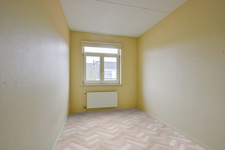 Photo 17 of Nieuweweg 4