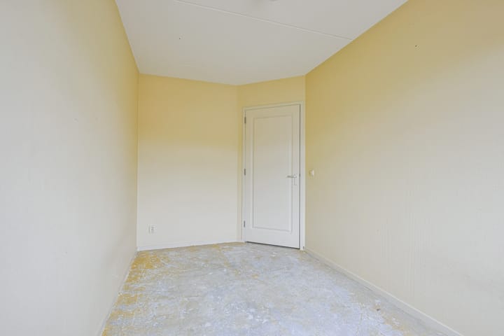 Photo 18 of Nieuweweg 4