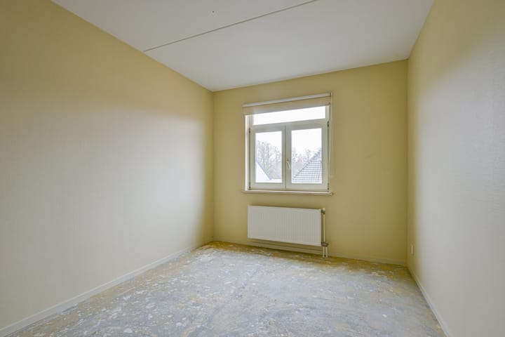 Photo 20 of Nieuweweg 4