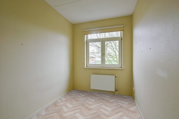 Photo 21 of Nieuweweg 4