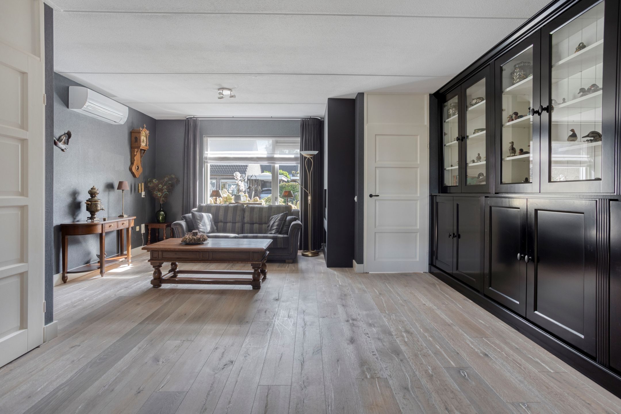 Foto 9 van Clematisstraat 3