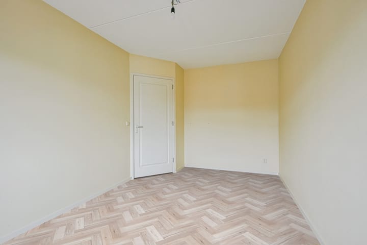 Photo 23 of Nieuweweg 4