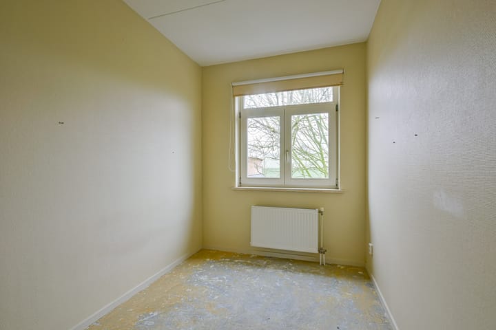 Photo 24 of Nieuweweg 4