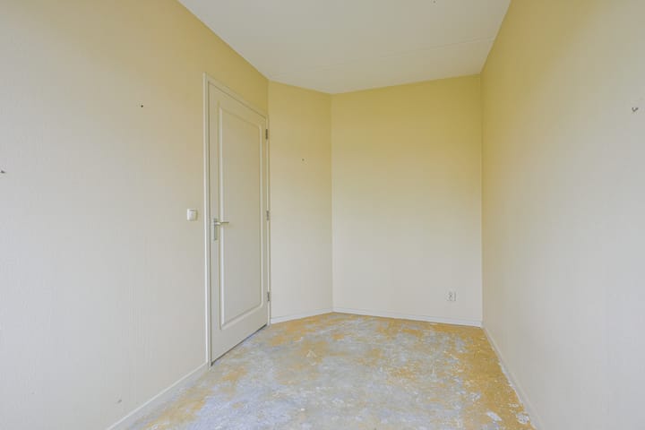 Photo 25 of Nieuweweg 4