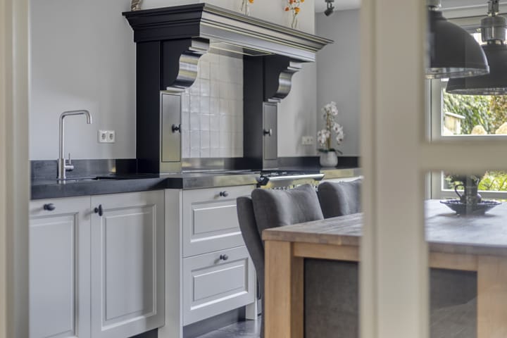 Foto 3 van Clematisstraat 3