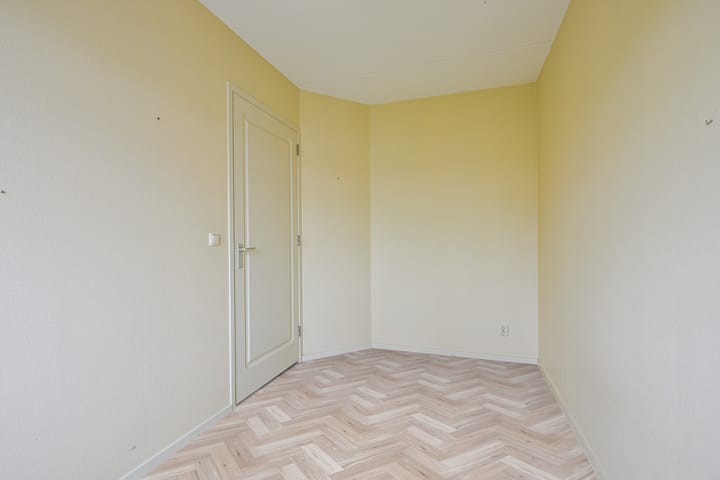 Photo 26 of Nieuweweg 4