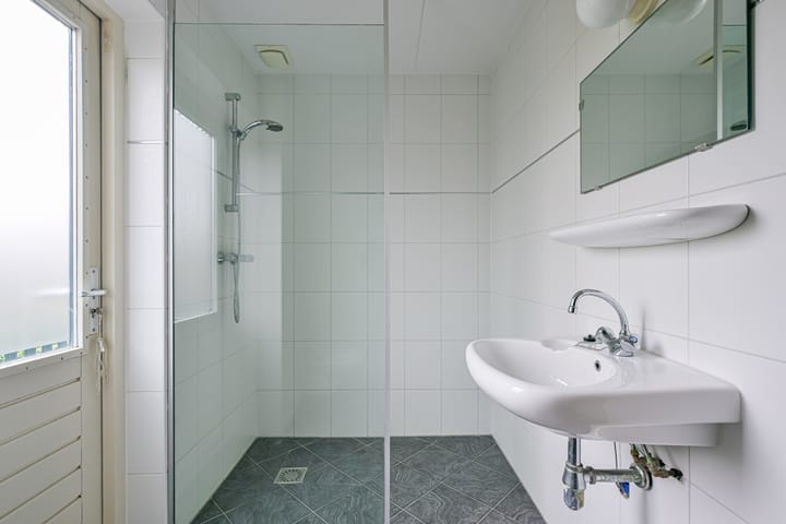 Photo 27 of Nieuweweg 4