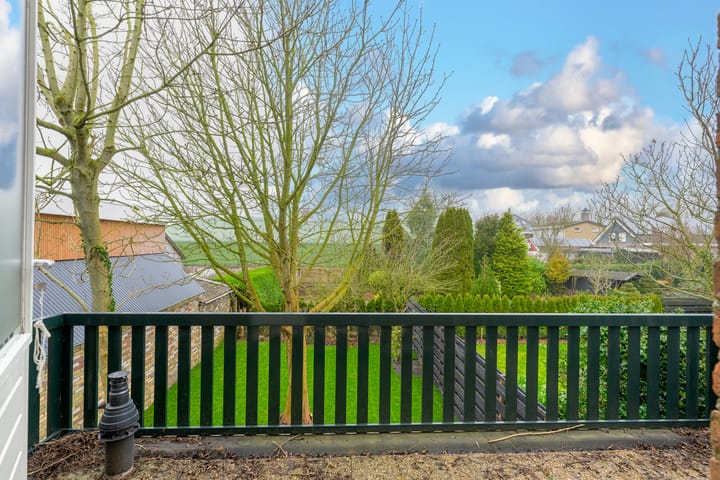 Photo 28 of Nieuweweg 4