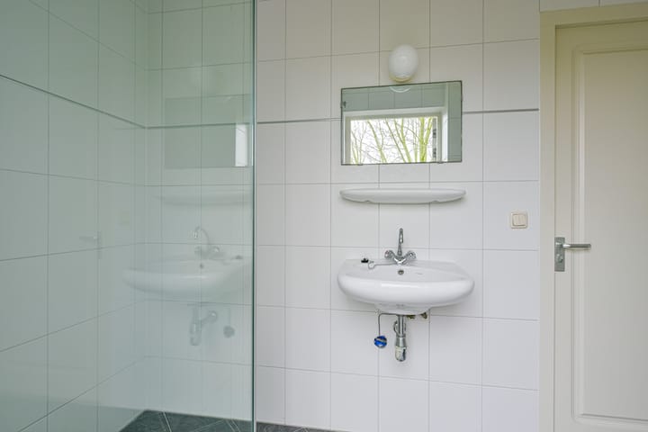 Photo 29 of Nieuweweg 4