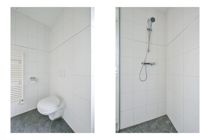 Photo 30 of Nieuweweg 4