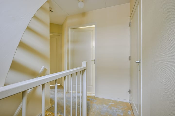 Photo 31 of Nieuweweg 4