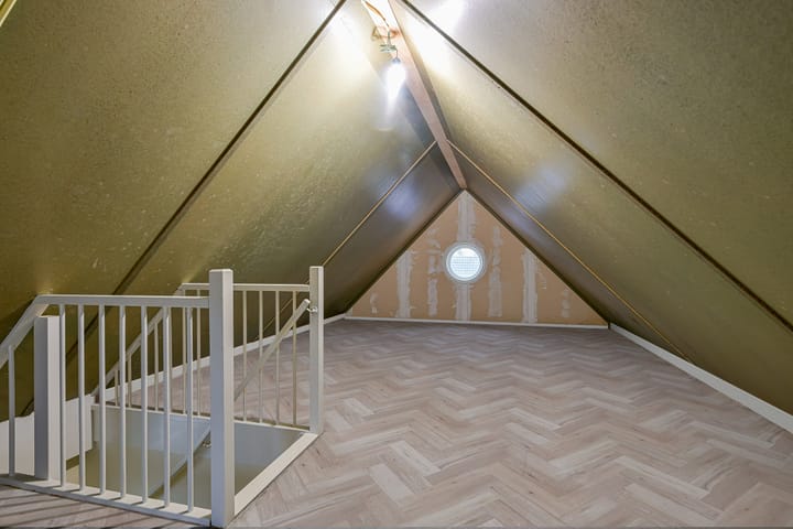 Photo 34 of Nieuweweg 4