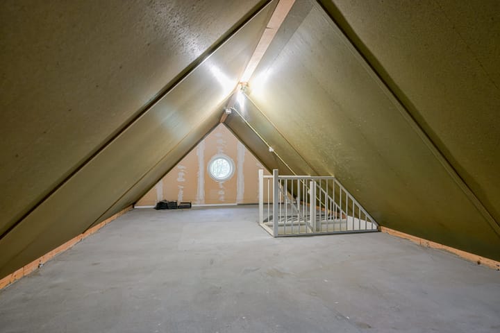 Photo 35 of Nieuweweg 4