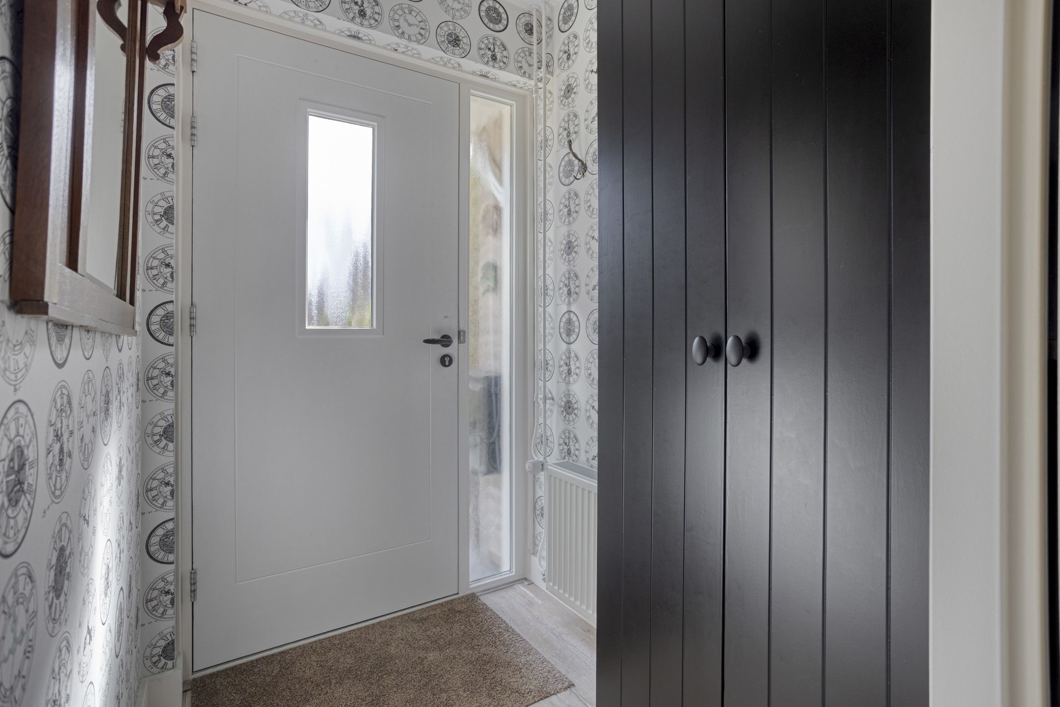 Foto 6 van Clematisstraat 3