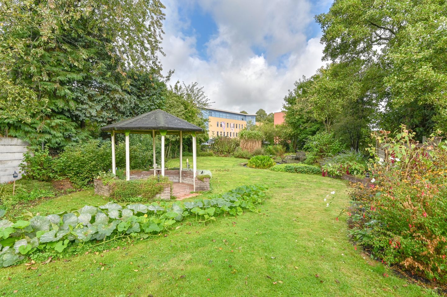 Foto 4 van Noordbargerstraat 30