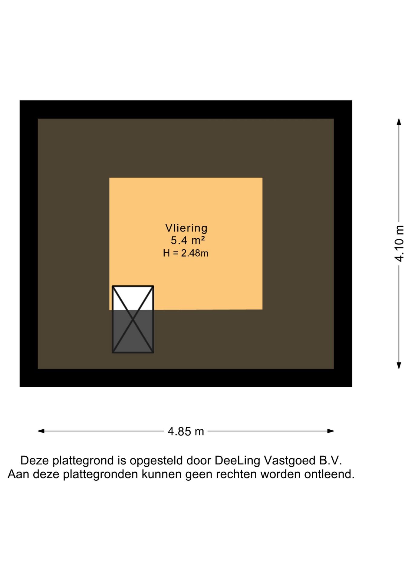 Foto 84 van Noordbargerstraat 30