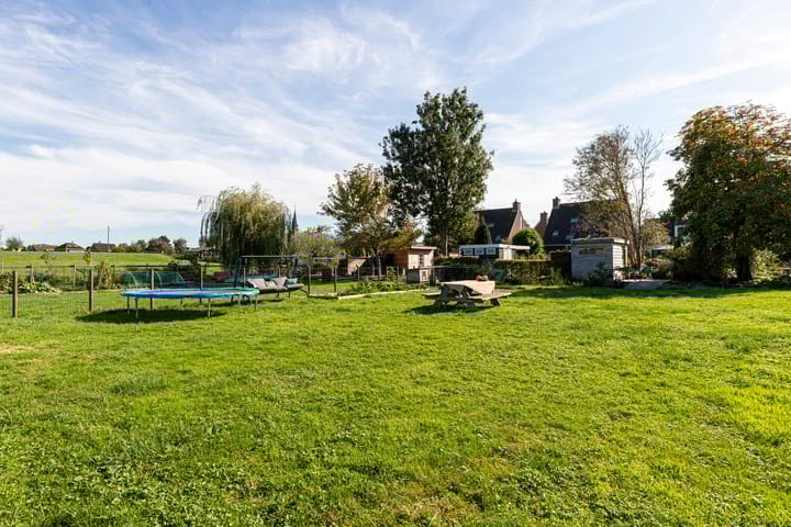 Foto 2 van Beatrixlaan 10