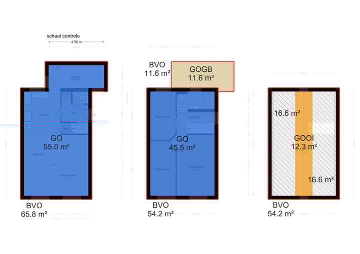 Photo 39 of Nieuweweg 4