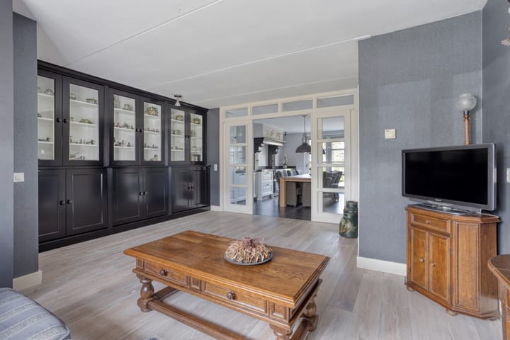 Foto 7 van Clematisstraat 3