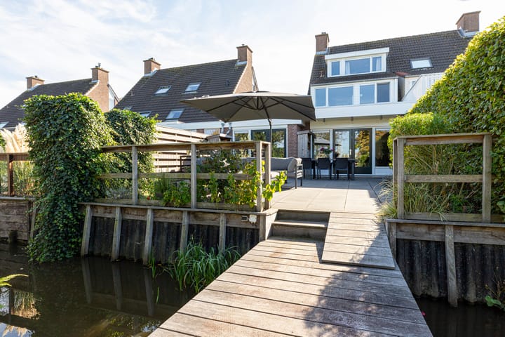 Foto 3 van Beatrixlaan 10