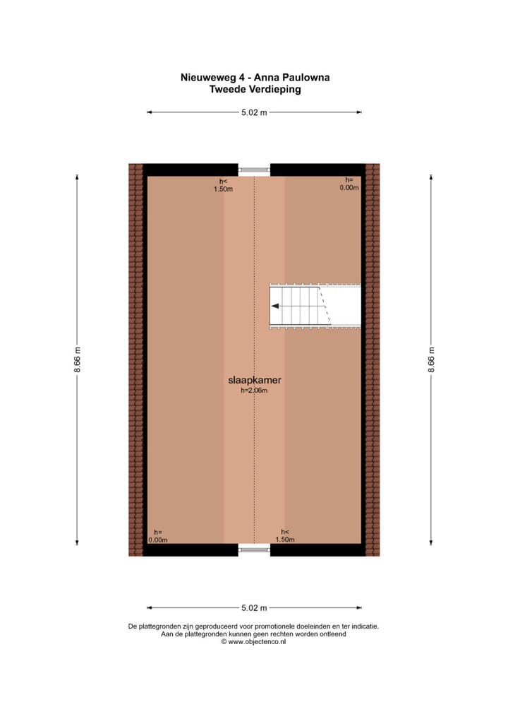 Photo 40 of Nieuweweg 4