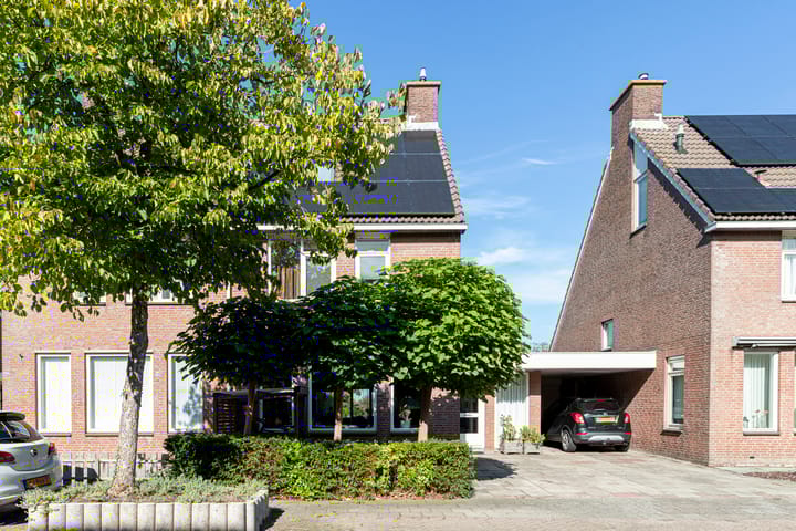 Foto 4 van Beatrixlaan 10