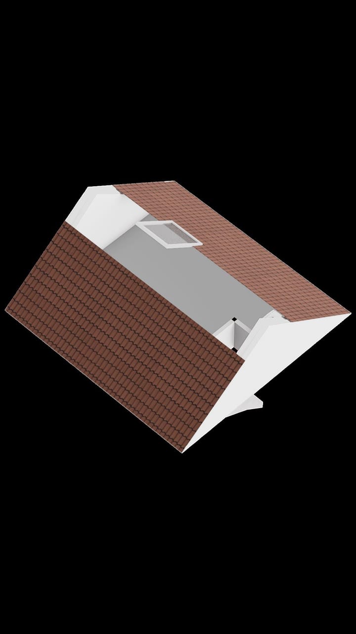 Foto 41 van Clematisstraat 3