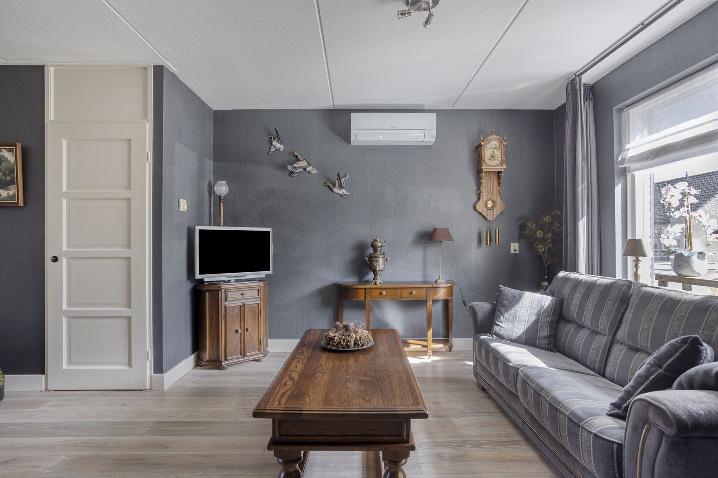 Foto 10 van Clematisstraat 3