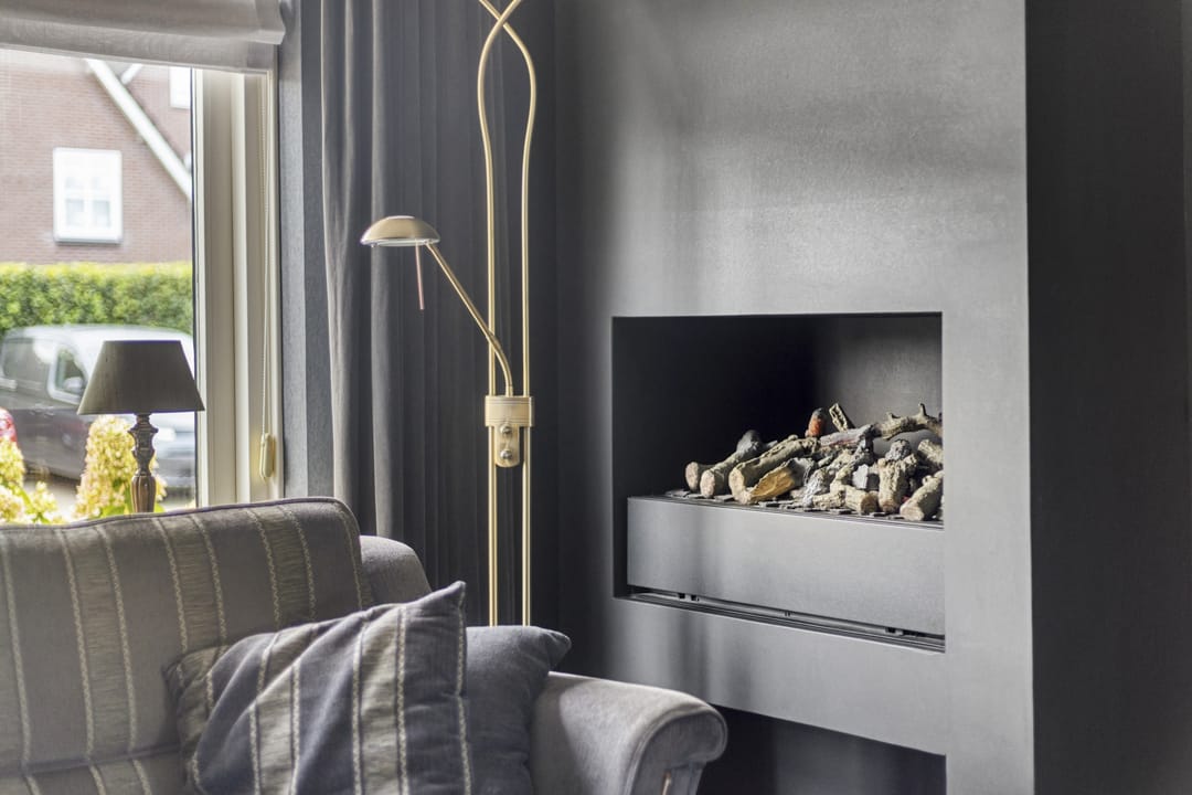 Foto 11 van Clematisstraat 3